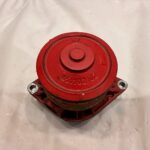 2020 Cummins ISB 6.7 Diesel Engine Water Pump 451102/02 OEM - 90$ Picture 1 of 4 Picture 2 of 4 Picture 3 of 4 Picture 4 of 4 Picture 1 of 4 Picture 2 of 4