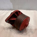 2020 Cummins ISB 6.7 Diesel Engine Water Pump 451102/02 OEM - 90$ Picture 1 of 4 Picture 2 of 4 Picture 3 of 4 Picture 4 of 4 Picture 1 of 4 Picture 2 of 4 Picture 3 of 4