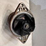 2020 Cummins ISB 6.7 Diesel Engine Water Pump 451102/02 OEM - 90$ Picture 1 of 4 Picture 2 of 4 Picture 3 of 4 Picture 4 of 4 Picture 1 of 4 Picture 2 of 4 Picture 3 of 4 Picture 4 of 4