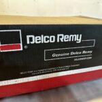 2021 NEW DELCO REMY 39MT 24V STARTER MOTOR 8200435 OEM - 485$ Picture 1 of 10 Picture 2 of 10 Picture 3 of 10 Picture 4 of 10 Picture 5 of 10 Picture 6 of 10 Picture 7 of 10 Picture 8 of 10 Picture 9 of 10 Picture 10 of 10 Picture 1 of 10 Picture 2 of 10 Picture 3 of 10