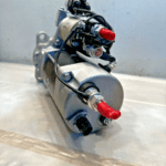 2021 NEW DELCO REMY 39MT 24V STARTER MOTOR 8200435 OEM - 485$ Picture 1 of 10 Picture 2 of 10 Picture 3 of 10 Picture 4 of 10 Picture 5 of 10 Picture 6 of 10 Picture 7 of 10 Picture 8 of 10 Picture 9 of 10 Picture 10 of 10 Picture 1 of 10 Picture 2 of 10 Picture 3 of 10 Picture 4 of 10 Picture 5 of 10 Picture 6 of 10