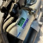 2021 NEW DELCO REMY 39MT 24V STARTER MOTOR 8200435 OEM - 485$ Picture 1 of 10 Picture 2 of 10 Picture 3 of 10 Picture 4 of 10 Picture 5 of 10 Picture 6 of 10 Picture 7 of 10 Picture 8 of 10 Picture 9 of 10 Picture 10 of 10 Picture 1 of 10 Picture 2 of 10 Picture 3 of 10 Picture 4 of 10 Picture 5 of 10 Picture 6 of 10 Picture 7 of 10 Picture 8 of 10