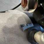 2021 NEW DELCO REMY 39MT 24V STARTER MOTOR 8200435 OEM - 485$ Picture 1 of 10 Picture 2 of 10 Picture 3 of 10 Picture 4 of 10 Picture 5 of 10 Picture 6 of 10 Picture 7 of 10 Picture 8 of 10 Picture 9 of 10 Picture 10 of 10 Picture 1 of 10 Picture 2 of 10 Picture 3 of 10 Picture 4 of 10 Picture 5 of 10 Picture 6 of 10 Picture 7 of 10 Picture 8 of 10 Picture 9 of 10