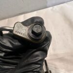 6 x CUMMINS ISC ISL 8.3 DIESEL ENGINE PISTON COOLING NOZZLES 4944337 OEM - 103.5$ Picture 1 of 3 Picture 2 of 3 Picture 3 of 3 Picture 1 of 3 Picture 2 of 3