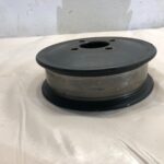 99-03 Ford F-450 Super Duty 7.3L-V8 Engine Water Pump Pulley 300-941 OEM - 36$ Picture 1 of 4 Picture 2 of 4 Picture 3 of 4 Picture 4 of 4 Picture 1 of 4 Picture 2 of 4