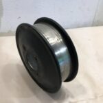 99-03 Ford F-450 Super Duty 7.3L-V8 Engine Water Pump Pulley 300-941 OEM - 36$ Picture 1 of 4 Picture 2 of 4 Picture 3 of 4 Picture 4 of 4 Picture 1 of 4 Picture 2 of 4 Picture 3 of 4 Picture 4 of 4