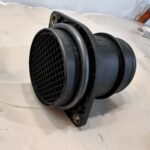 Audi Q7 Toureg 4.2L Bosch 0280218060 Mass Air Flow Sensor fits 06A906461G OEM - 40.5$ Picture 1 of 5 Picture 2 of 5 Picture 3 of 5 Picture 4 of 5 Picture 5 of 5 Picture 1 of 5 Picture 2 of 5