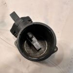Audi Q7 Toureg 4.2L Bosch 0280218060 Mass Air Flow Sensor fits 06A906461G OEM - 40.5$ Picture 1 of 5 Picture 2 of 5 Picture 3 of 5 Picture 4 of 5 Picture 5 of 5 Picture 1 of 5 Picture 2 of 5 Picture 3 of 5 Picture 4 of 5 Picture 5 of 5