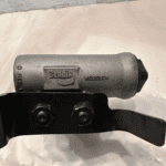 Bendix Allied Signal Air Compressor Regulator K025894 OEM -  Picture 1 of 5 Picture 2 of 5 Picture 3 of 5 Picture 4 of 5 Picture 5 of 5 Picture 1 of 5