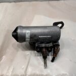 Bendix Allied Signal Air Compressor Regulator K025894 OEM -  Picture 1 of 5 Picture 2 of 5 Picture 3 of 5 Picture 4 of 5 Picture 5 of 5 Picture 1 of 5 Picture 2 of 5