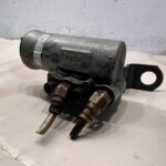 Bendix Allied Signal Air Compressor Regulator K025894 OEM -  Picture 1 of 5 Picture 2 of 5 Picture 3 of 5 Picture 4 of 5 Picture 5 of 5 Picture 1 of 5 Picture 2 of 5 Picture 3 of 5