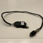 Bosch Nitrogen Oxide NOX 68435818AA Sensor OEM - 308.75$ Picture 1 of 4 Picture 2 of 4 Picture 3 of 4 Picture 4 of 4 Picture 1 of 4