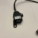 Bosch Nitrogen Oxide NOX 68435818AA Sensor OEM - 308.75$ Picture 1 of 4 Picture 2 of 4 Picture 3 of 4 Picture 4 of 4 Picture 1 of 4 Picture 2 of 4 Picture 3 of 4