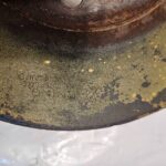 CAT 3126 Diesel Engine Harmonic Balancer 7C8444 OEM - 200$ Picture 1 of 5 Picture 2 of 5 Picture 3 of 5 Picture 4 of 5 Picture 5 of 5 Picture 1 of 5 Picture 2 of 5 Picture 3 of 5 Picture 4 of 5