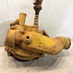 CAT 3406B Caterpillar Diesel Engine 1354918 WATER PUMP 6I3890, 1333569 OEM - 607.5$ Picture 1 of 8 Picture 2 of 8 Picture 3 of 8 Picture 4 of 8 Picture 5 of 8 Picture 6 of 8 Picture 7 of 8 Picture 8 of 8 Picture 1 of 8 Picture 2 of 8 Picture 3 of 8 Picture 4 of 8