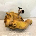 CAT 3406B Caterpillar Diesel Engine 1354918 WATER PUMP 6I3890, 1333569 OEM - 607.5$ Picture 1 of 8 Picture 2 of 8 Picture 3 of 8 Picture 4 of 8 Picture 5 of 8 Picture 6 of 8 Picture 7 of 8 Picture 8 of 8 Picture 1 of 8 Picture 2 of 8 Picture 3 of 8 Picture 4 of 8 Picture 5 of 8
