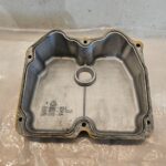 CAT 3406C Caterpillar 14.6 diesel engine valve cover 102-8633 OEM - 90$ Picture 1 of 4 Picture 2 of 4 Picture 3 of 4 Picture 4 of 4 Picture 1 of 4 Picture 2 of 4