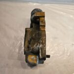 CAT 3406E Diesel Engine THERMOSTAT HOUSING 1048583 OEM - 180$ Picture 1 of 5 Picture 2 of 5 Picture 3 of 5 Picture 4 of 5 Picture 5 of 5 Picture 1 of 5 Picture 2 of 5 Picture 3 of 5 Picture 4 of 5