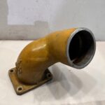 CAT 3508 Caterpillar Diesel Engine Elbow 7N5336 OEM - 150$ Picture 1 of 4 Picture 2 of 4 Picture 3 of 4 Picture 4 of 4 Picture 1 of 4 Picture 2 of 4 Picture 3 of 4 Picture 4 of 4