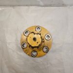 CAT 3508 Caterpillar Diesel Engine Hub OEM - 270$ Picture 1 of 3 Picture 2 of 3 Picture 3 of 3 Picture 1 of 3 Picture 2 of 3 Picture 3 of 3