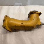 CAT 3508 Genset/Marine/Industrial Caterpillar Diesel Engine Elbow 8N9390 OEM - 369$ Picture 1 of 4 Picture 2 of 4 Picture 3 of 4 Picture 4 of 4 Picture 1 of 4