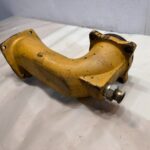 CAT 3508 Genset/Marine/Industrial Caterpillar Diesel Engine Elbow 8N9390 OEM - 369$ Picture 1 of 4 Picture 2 of 4 Picture 3 of 4 Picture 4 of 4 Picture 1 of 4 Picture 2 of 4 Picture 3 of 4