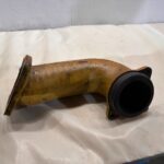 CAT 3508 Genset/Marine/Industrial Caterpillar Diesel Engine Elbow 8N9390 OEM - 369$ Picture 1 of 4 Picture 2 of 4 Picture 3 of 4 Picture 4 of 4 Picture 1 of 4 Picture 2 of 4 Picture 3 of 4 Picture 4 of 4