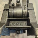 CAT C-12 Caterpillar Diesel Engine Rocker Arm Assembly 115-9401 OEM - 980$ Picture 1 of 8 Picture 2 of 8 Picture 3 of 8 Picture 4 of 8 Picture 5 of 8 Picture 6 of 8 Picture 7 of 8 Picture 8 of 8 Picture 1 of 8 Picture 2 of 8 Picture 3 of 8 Picture 4 of 8 Picture 5 of 8