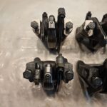 CAT C-12 Caterpillar Diesel Engine Rocker Arm Assembly 115-9401 OEM - 980$ Picture 1 of 8 Picture 2 of 8 Picture 3 of 8 Picture 4 of 8 Picture 5 of 8 Picture 6 of 8 Picture 7 of 8 Picture 8 of 8 Picture 1 of 8 Picture 2 of 8 Picture 3 of 8 Picture 4 of 8 Picture 5 of 8 Picture 6 of 8