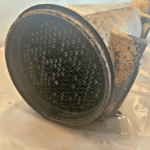 CAT C-15 3406E Diesel Engine Oil Cooler Core 2237962 OEM 239-7851 - 495$ Picture 1 of 6 Picture 2 of 6 Picture 3 of 6 Picture 4 of 6 Picture 5 of 6 Picture 6 of 6 Picture 1 of 6 Picture 2 of 6 Picture 3 of 6 Picture 4 of 6 Picture 5 of 6