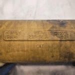 CAT C-15 3406E Diesel Engine Oil Cooler Core 2237962 OEM 239-7851 - 495$ Picture 1 of 6 Picture 2 of 6 Picture 3 of 6 Picture 4 of 6 Picture 5 of 6 Picture 6 of 6 Picture 1 of 6 Picture 2 of 6 Picture 3 of 6 Picture 4 of 6 Picture 5 of 6 Picture 6 of 6