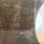 CAT C-15 ACCERT Caterpillar Diesel Engine Timing Cover 248-2606 OEM - 292.5$ Picture 1 of 4 Picture 2 of 4 Picture 3 of 4 Picture 4 of 4 Picture 1 of 4 Picture 2 of 4 Picture 3 of 4 Picture 4 of 4