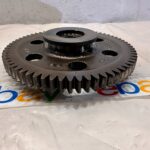 CAT C11 C13 Caterpillar Diesel Engine Timing Gear 222-3903 OEM - 247.5$ Picture 1 of 5 Picture 2 of 5 Picture 3 of 5 Picture 4 of 5 Picture 5 of 5 Picture 1 of 5 Picture 2 of 5