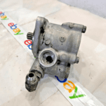 CAT C13 TRW Power Steering Pump EV1816-15R104 OEM P3100711252 - 202.5$ Picture 1 of 5 Picture 2 of 5 Picture 3 of 5 Picture 4 of 5 Picture 5 of 5 Picture 1 of 5 Picture 2 of 5