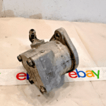 CAT C13 TRW Power Steering Pump EV1816-15R104 OEM P3100711252 - 202.5$ Picture 1 of 5 Picture 2 of 5 Picture 3 of 5 Picture 4 of 5 Picture 5 of 5 Picture 1 of 5 Picture 2 of 5 Picture 3 of 5