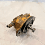 CAT C15 C13 ACERT CONCENTRIC 2852-20C Diesel Fuel Transfer Pump 384-8612 OEM - 247.5$ Picture 1 of 6 Picture 2 of 6 Picture 3 of 6 Picture 4 of 6 Picture 5 of 6 Picture 6 of 6 Picture 1 of 6