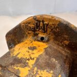 CAT C15 C13 ACERT CONCENTRIC 2852-20C Diesel Fuel Transfer Pump 384-8612 OEM - 247.5$ Picture 1 of 6 Picture 2 of 6 Picture 3 of 6 Picture 4 of 6 Picture 5 of 6 Picture 6 of 6 Picture 1 of 6 Picture 2 of 6 Picture 3 of 6 Picture 4 of 6 Picture 5 of 6