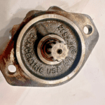 CAT C15 C13 ACERT CONCENTRIC 2852-20C Diesel Fuel Transfer Pump 384-8612 OEM - 247.5$ Picture 1 of 6 Picture 2 of 6 Picture 3 of 6 Picture 4 of 6 Picture 5 of 6 Picture 6 of 6 Picture 1 of 6 Picture 2 of 6 Picture 3 of 6 Picture 4 of 6 Picture 5 of 6 Picture 6 of 6