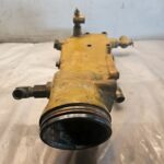 CAT C15 Diesel Engine Oil Cooler Bonnet 223-4746 OEM -  Picture 1 of 4 Picture 2 of 4 Picture 3 of 4 Picture 4 of 4 Picture 1 of 4 Picture 2 of 4