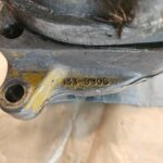 CAT C15 Diesel Engine TRW Hydraulic P/S Pump with Accessory Drive 133-9906 - 405$ Picture 1 of 6 Picture 2 of 6 Picture 3 of 6 Picture 4 of 6 Picture 5 of 6 Picture 6 of 6 Picture 1 of 6 Picture 2 of 6 Picture 3 of 6 Picture 4 of 6 Picture 5 of 6 Picture 6 of 6