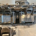 CAT C7 Diesel Engine Cam Followers Complete Assembly 7W3871 OEM 219-5856 - 650$ Picture 1 of 6 Picture 2 of 6 Picture 3 of 6 Picture 4 of 6 Picture 5 of 6 Picture 6 of 6 Picture 1 of 6 Picture 2 of 6 Picture 3 of 6 Picture 4 of 6 Picture 5 of 6 Picture 6 of 6