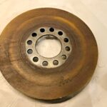 CATERPILLAR 3406B CAT C15 ENGINE CRANKSHAFT DAMPER HARMONIC BALANCER 1678126 OEM - 750$ Picture 1 of 6 Picture 2 of 6 Picture 3 of 6 Picture 4 of 6 Picture 5 of 6 Picture 6 of 6 Picture 1 of 6 Picture 2 of 6 Picture 3 of 6