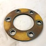 CATERPILLAR 3406B CAT C15 ENGINE CRANKSHAFT DAMPER HARMONIC BALANCER 1678126 OEM - 750$ Picture 1 of 6 Picture 2 of 6 Picture 3 of 6 Picture 4 of 6 Picture 5 of 6 Picture 6 of 6 Picture 1 of 6 Picture 2 of 6 Picture 3 of 6 Picture 4 of 6 Picture 5 of 6