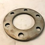 CATERPILLAR 3406B CAT C15 ENGINE CRANKSHAFT DAMPER HARMONIC BALANCER 1678126 OEM - 750$ Picture 1 of 6 Picture 2 of 6 Picture 3 of 6 Picture 4 of 6 Picture 5 of 6 Picture 6 of 6 Picture 1 of 6 Picture 2 of 6 Picture 3 of 6 Picture 4 of 6 Picture 5 of 6 Picture 6 of 6