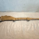 CATERPILLAR C12 CAT DIESEL ENGINE THERMOSTAT HOUSING 1314163 OEM - 230$ Picture 1 of 5 Picture 2 of 5 Picture 3 of 5 Picture 4 of 5 Picture 5 of 5 Picture 1 of 5