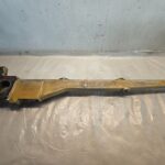 CATERPILLAR C12 CAT DIESEL ENGINE THERMOSTAT HOUSING 1314163 OEM - 230$ Picture 1 of 5 Picture 2 of 5 Picture 3 of 5 Picture 4 of 5 Picture 5 of 5 Picture 1 of 5 Picture 2 of 5 Picture 3 of 5 Picture 4 of 5