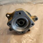 CATERPILLAR C15 CAT Diesel Engine ACCESSORY DRIVE 133-9906; 3089702 OEM - 220.5$ Picture 1 of 6 Picture 2 of 6 Picture 3 of 6 Picture 4 of 6 Picture 5 of 6 Picture 6 of 6 Picture 1 of 6 Picture 2 of 6 Picture 3 of 6 Picture 4 of 6 Picture 5 of 6