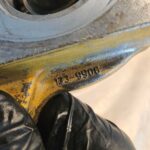 CATERPILLAR C15 CAT Diesel Engine ACCESSORY DRIVE 133-9906; 3089702 OEM - 220.5$ Picture 1 of 6 Picture 2 of 6 Picture 3 of 6 Picture 4 of 6 Picture 5 of 6 Picture 6 of 6 Picture 1 of 6 Picture 2 of 6 Picture 3 of 6 Picture 4 of 6 Picture 5 of 6 Picture 6 of 6