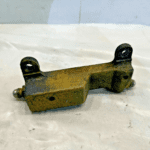 CATERPILLAR C7 C12 3176 DIESEL ENGINE SUPPORT PART 2829451 OEM - 58.5$ Picture 1 of 4 Picture 2 of 4 Picture 3 of 4 Picture 4 of 4 Picture 1 of 4