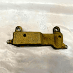 CATERPILLAR C7 C12 3176 DIESEL ENGINE SUPPORT PART 2829451 OEM - 58.5$ Picture 1 of 4 Picture 2 of 4 Picture 3 of 4 Picture 4 of 4 Picture 1 of 4 Picture 2 of 4 Picture 3 of 4